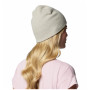 Czapka Columbia Whirlibird Watch Cap Bea
