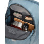Miejski plecak Vaude Coreway Pack 30