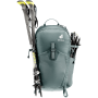 Plecak Deuter Trail 23 SL 2023