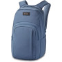 Plecak Dakine Campus L 33L szary/niebieski Vintage Blue