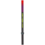 Kije trekingowe Leki Neotrail Pro FX.One SL