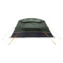 Namiot rodzinny Vango Sherwood Air 600XL Package