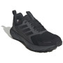 Buty do biegania dla mężczyzn Adidas Terrex Tracefinder 2 Clima