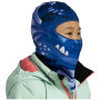 Dziecięca kominiarka Buff Polar Balaclava