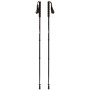 Kije trekkingowe Zulu Lighthand Twistlock