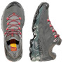 Buty damskie La Sportiva Ultra Raptor II Leather Woman GTX