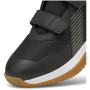Buty dziecięce Puma Varion V Jr