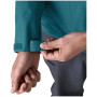 Kurtka męska Patagonia Torrentshell 3L Jacket