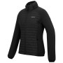 Kurtka damska Regatta Women’s Clumber Hybrid