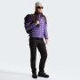 Kurtka damska The North Face W Terra Peak Jacket