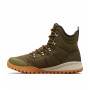 Buty męskie Columbia Fairbanks™ Omni-Heat™