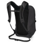 Plecak Osprey Quasar Driftshade
