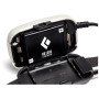 Akumulator z ładowarką Black Diamond Bd 1800 Battery & Charger
