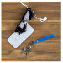 Pasek Nite Ize Cinch-A-Lot