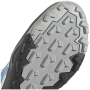 Męskie buty turystyczne Adidas Terrex Skychaser Gt