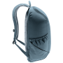Miejski plecak Deuter Stepout 16