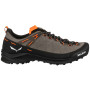 Męskie buty turystyczne Salewa Wildfire Canvas M