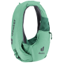 Kamizelka do biegania Deuter Traick 9 SL