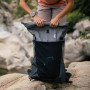 Plecak Black Diamond Beta Light 30 Backpack