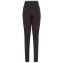 Spodnie damskie Dare 2b Sleek IV Pant