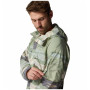 Męska wiatrówka Columbia Challenger™ II Novelty Windbreaker