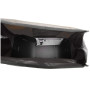 Sawka na bagażnik Ortlieb Trunk-Bag RC