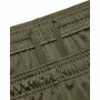 Męskie szorty Under Armour Tech Graphic Short