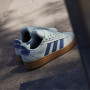 Buty damskie Adidas Grand Court Alpha 0