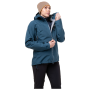 Kurtka damska Mountain Equipment Makalu Wmns Jacket