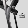 Fotel Brunner Aravel Vitachic L