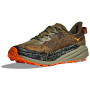 Buty do biegania dla mężczyzn Hoka M Speedgoat 6 Wide
