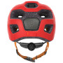 Dziecięcy kask rowerowy Scott Spunto Kid