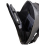 Plecak Samsonite Securipak Lapt.Backpack