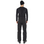 Męskie spodnie zimowe Fundango Teak Pants