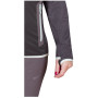 Kurtka damska High Point Merino Alpha Lady Hoody
