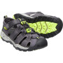 Sandały dziecięce Keen Newport Neo H2