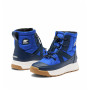 Dziecięce buty zimowe Sorel Whitney™ III Mid Wp Azul