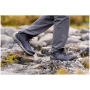 Buty trekkingowe wysokie męskie Topo Trailventure 2 WP
