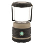 Lampa Robens Lighthouse