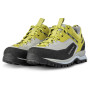 Damskie buty turystyczne Garmont Dragontail Tech Gtx
