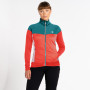 Bluza damska Dare 2b Elation IICoreStr