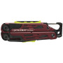 Powystawowy multitool Leatherman Signal