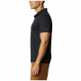 Koszulka męska Columbia Zero Rules Polo Shirt