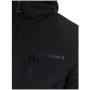 Bluza męska Fundango Nagano Full Zip Hoodie