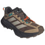 Buty męskie Adidas Terrex Freehiker SL GTX