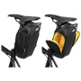 Torebka pod siodło Topeak Mondo Pack XL