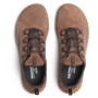 Buty męskie Merrell Wrapt