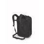 Plecak turystyczny Osprey Transporter Travel Pack 36