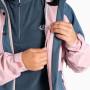 Kurtka damska Dare 2b Assuring Jacket