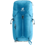 Plecak Deuter Trail 24 2023
